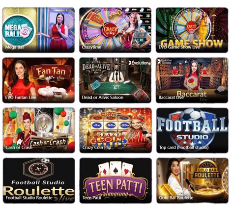 nice88 cc|Nice88 Online Casino Gaming Experience in the Philippines.